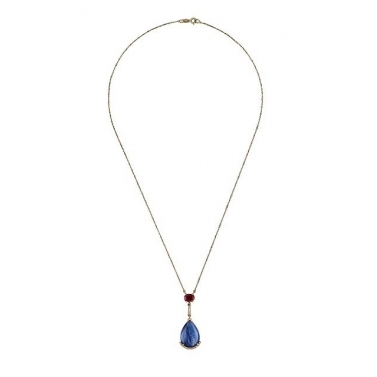 Collar ELLEMENTAL